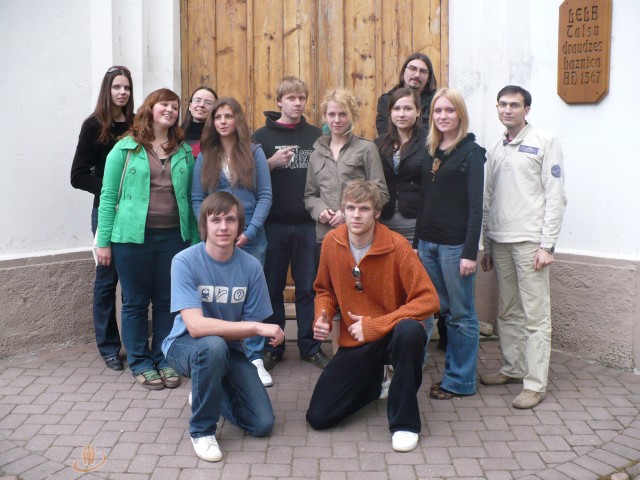 large_2008051800501059945
