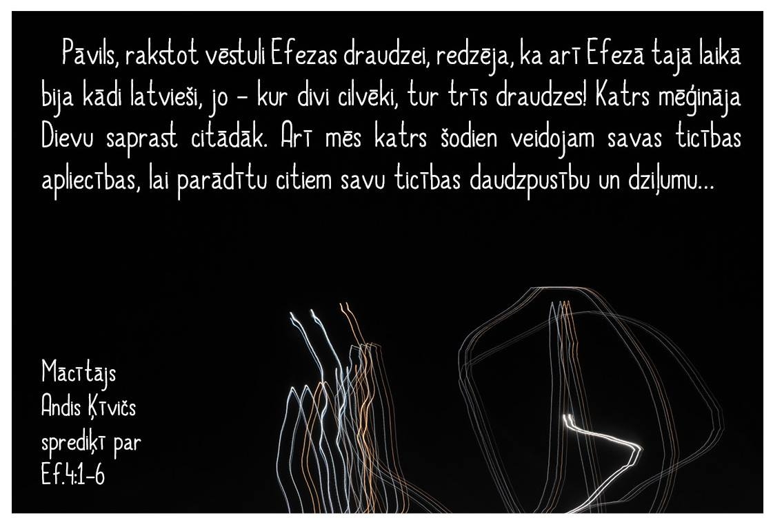 2018.09.16-spredikis (1)