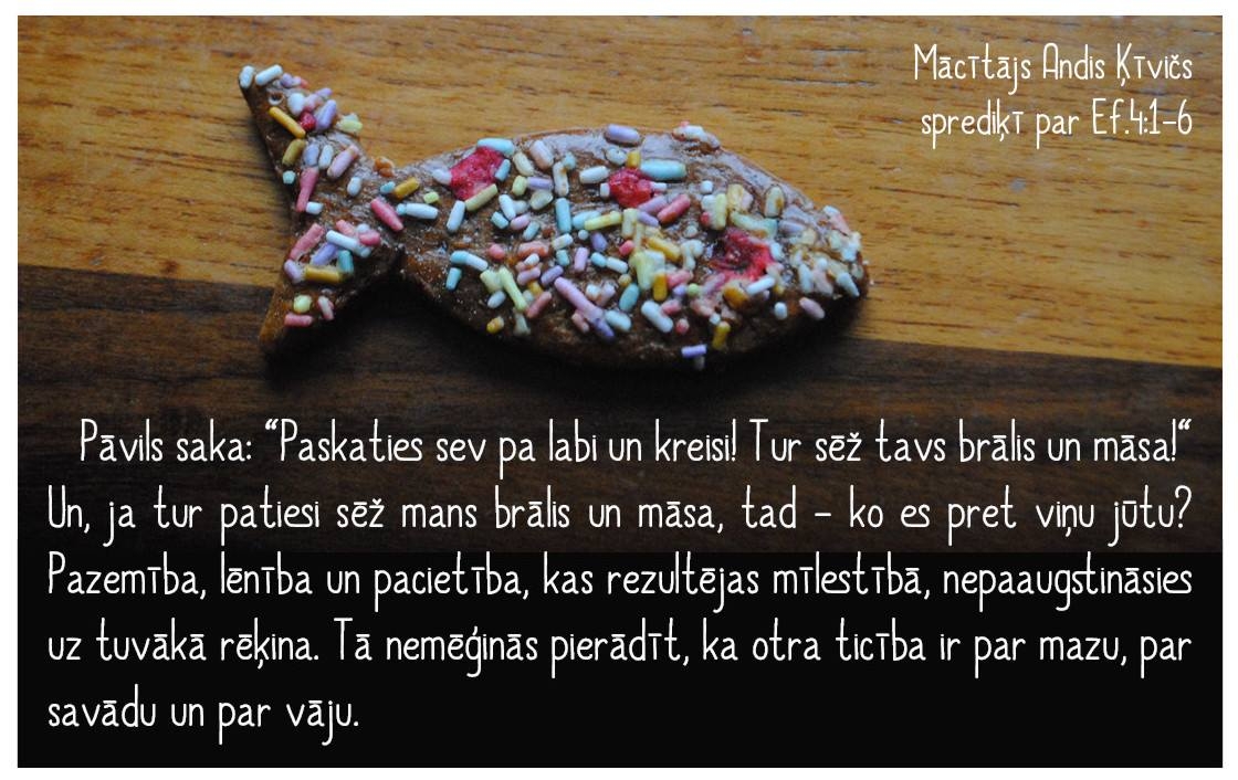 2018.09.16-spredikis (3)