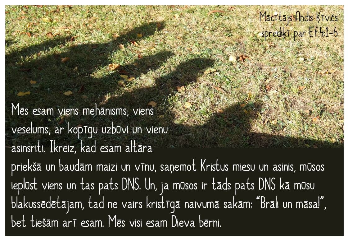 2018.09.16-spredikis (5)