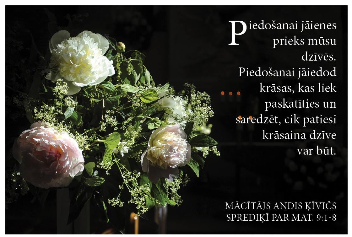 2018.09.23-andis-spredikis (10)