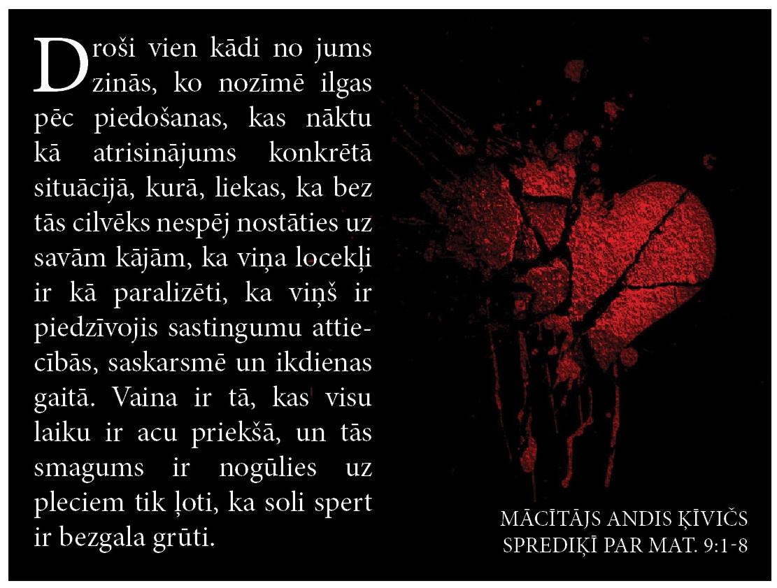 2018.09.23-andis-spredikis (12)