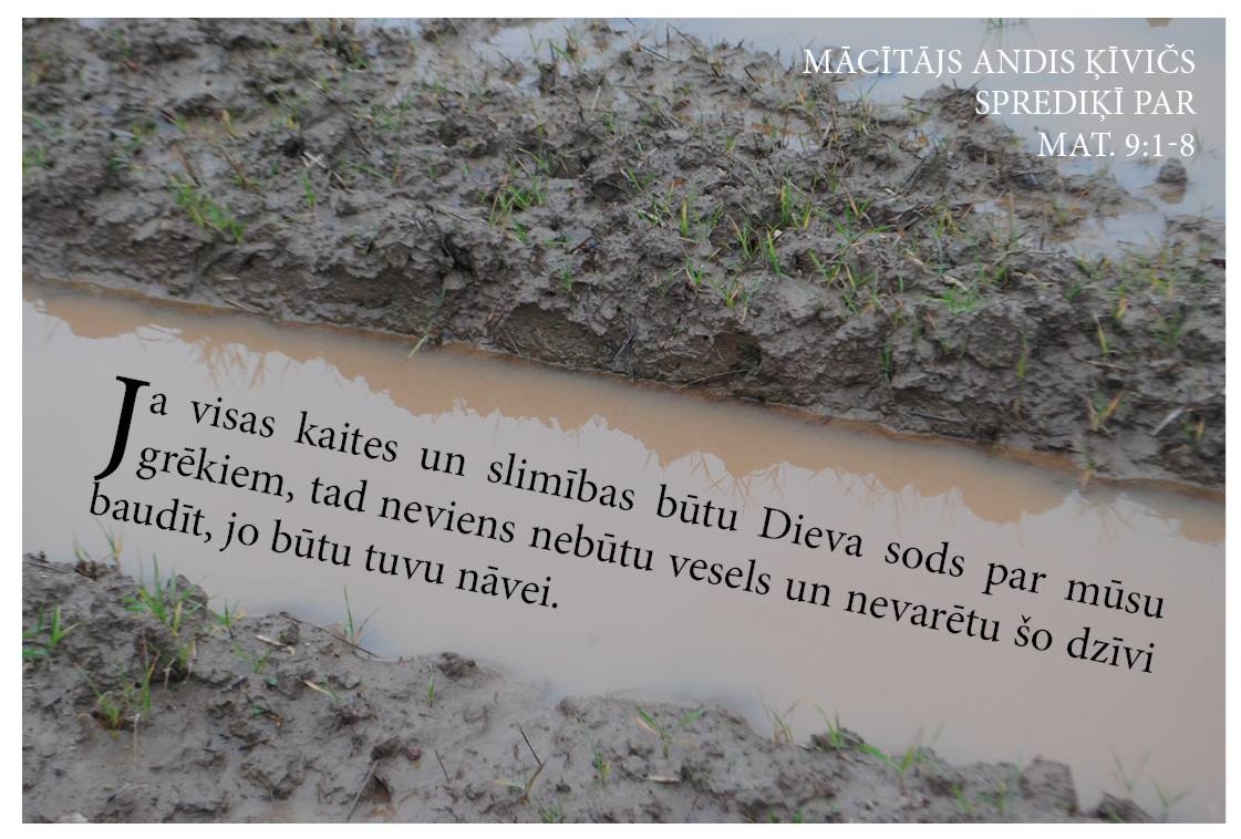 2018.09.23-andis-spredikis (14)