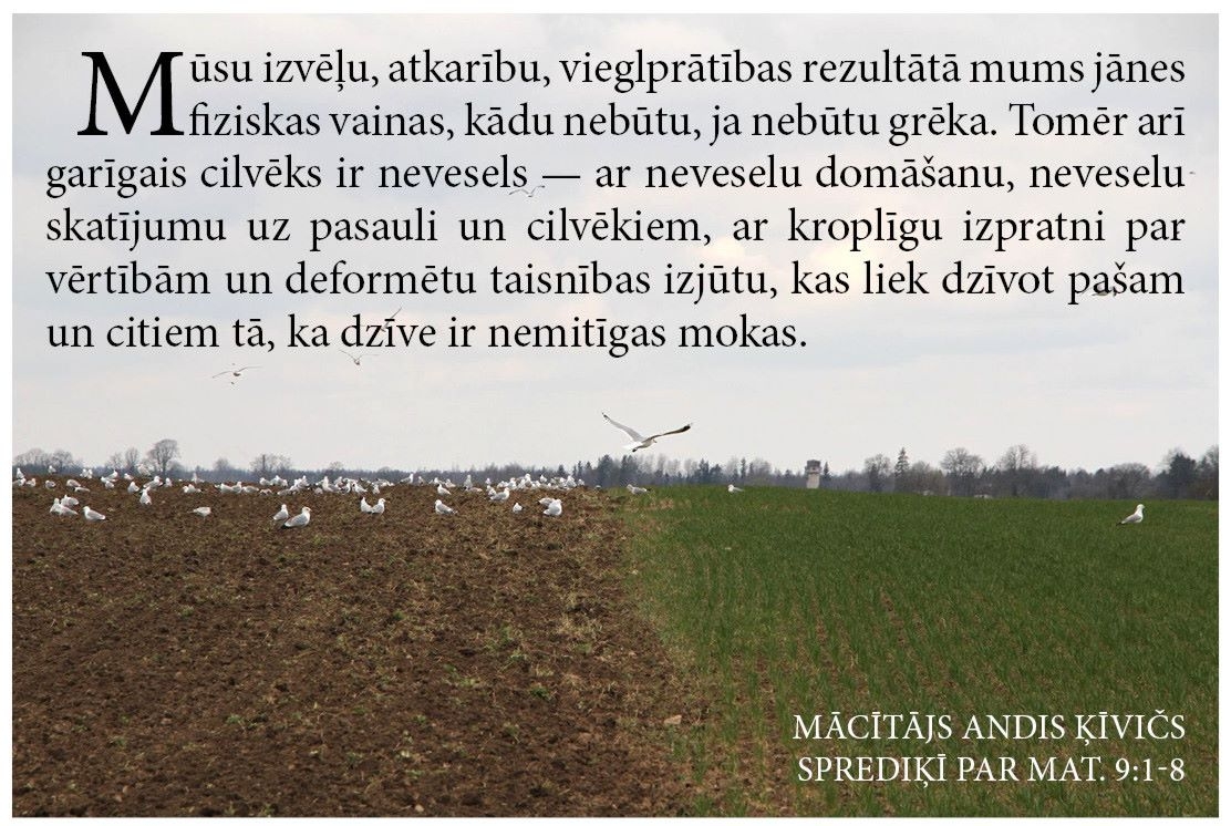 2018.09.23-andis-spredikis (15)