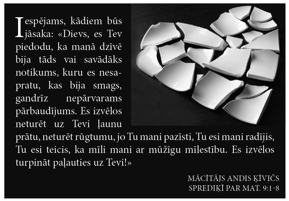 2018.09.23-andis-spredikis (2)