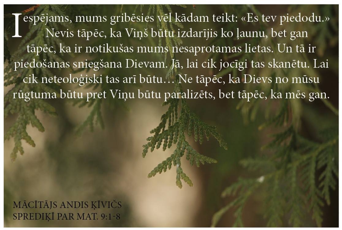 2018.09.23-andis-spredikis (3)