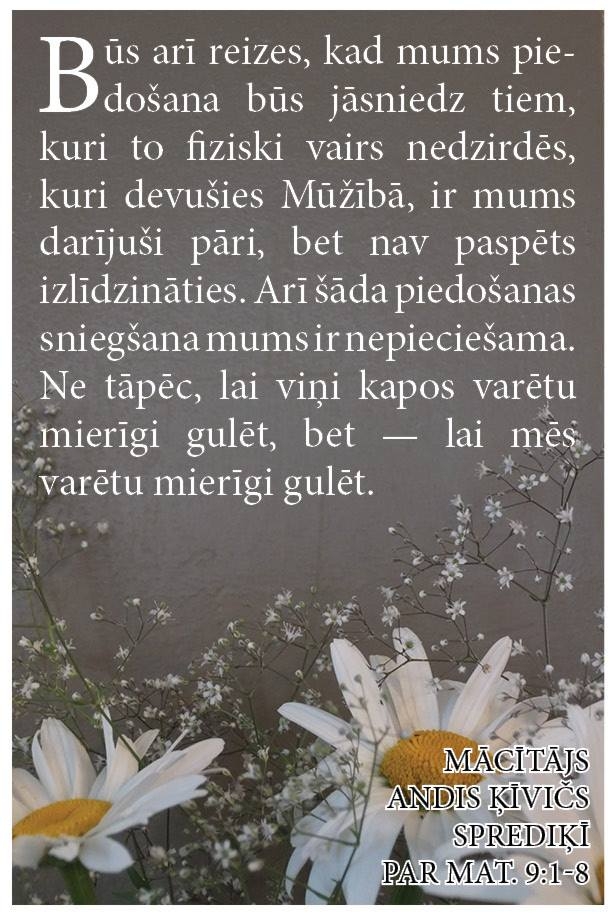 2018.09.23-andis-spredikis (4)