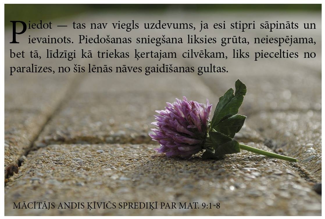 2018.09.23-andis-spredikis (6)