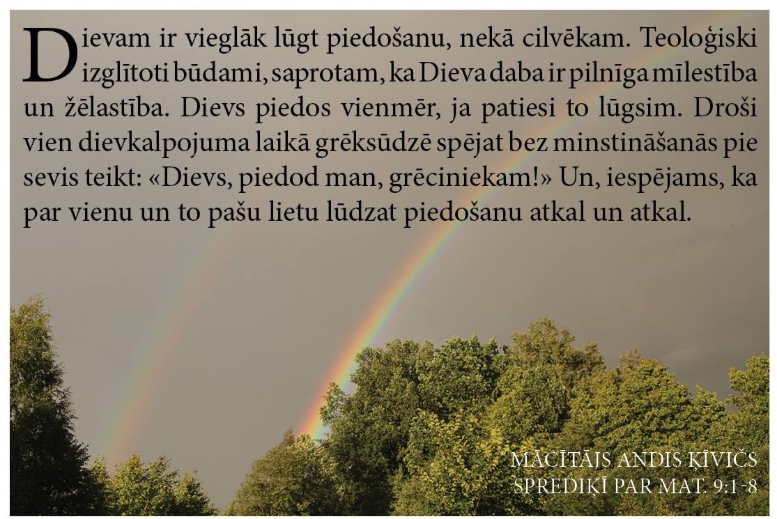 2018.09.23-andis-spredikis (8)