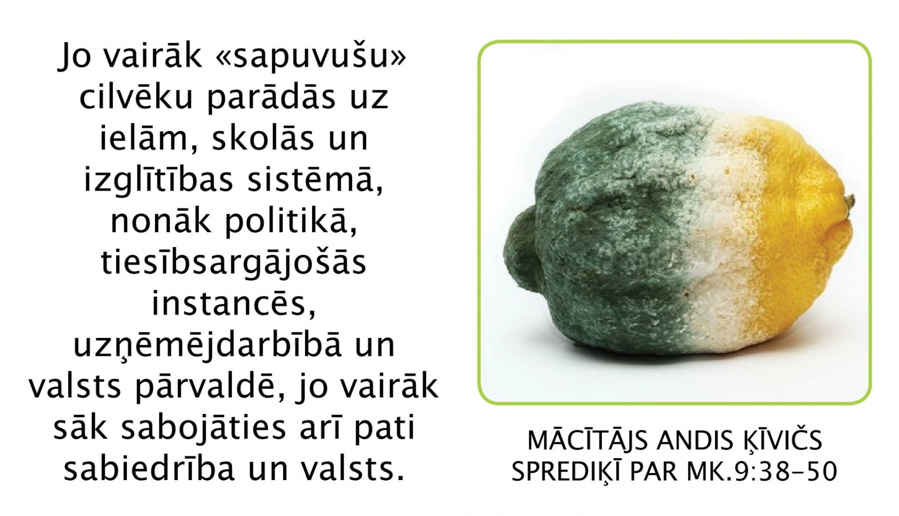 2018.09.30-spredikis-andis (2)