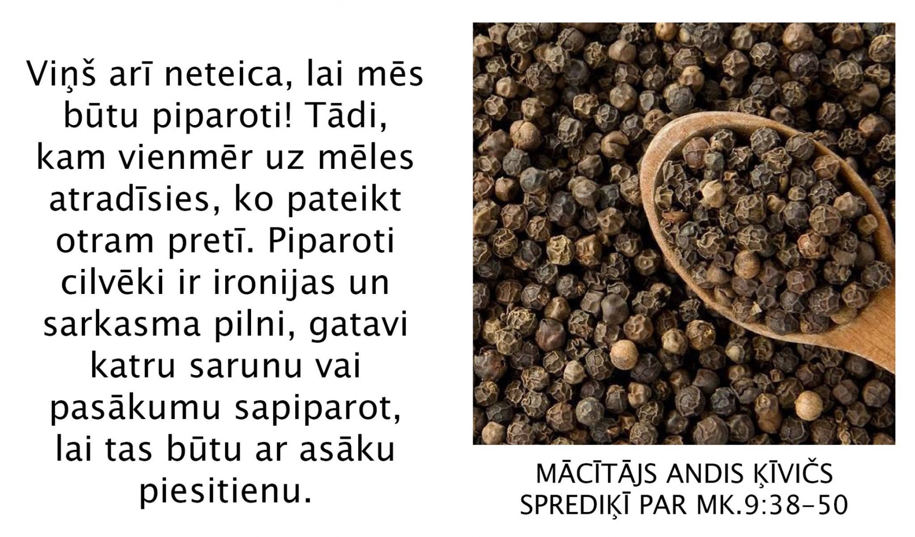 2018.09.30-spredikis-andis (5)
