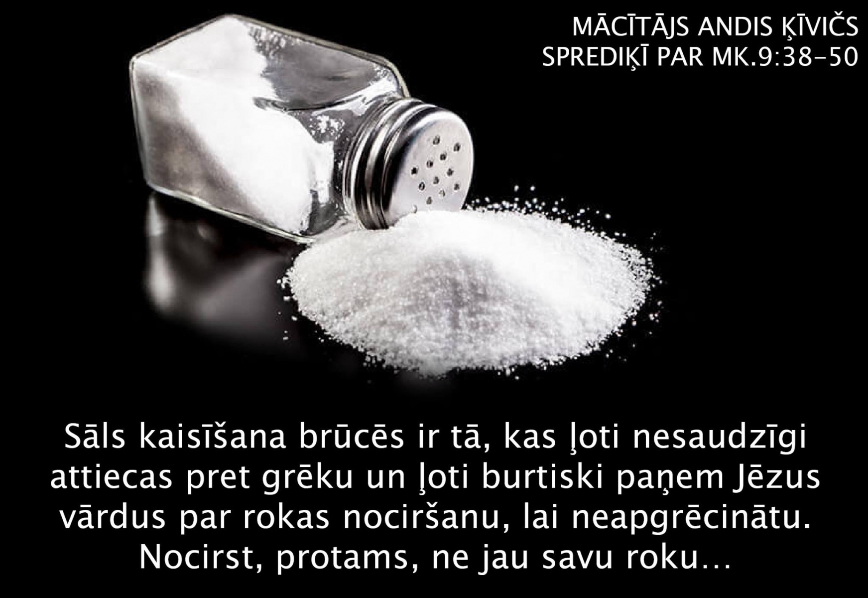 2018.09.30-spredikis-andis (8)