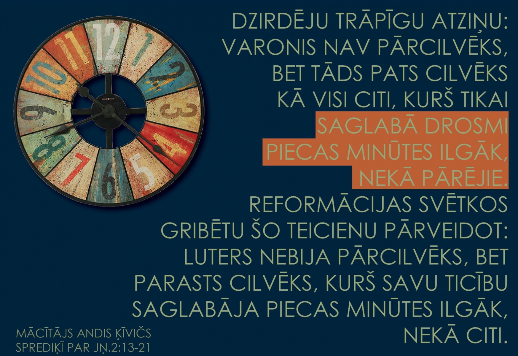 2018.11.04-spredikis-1