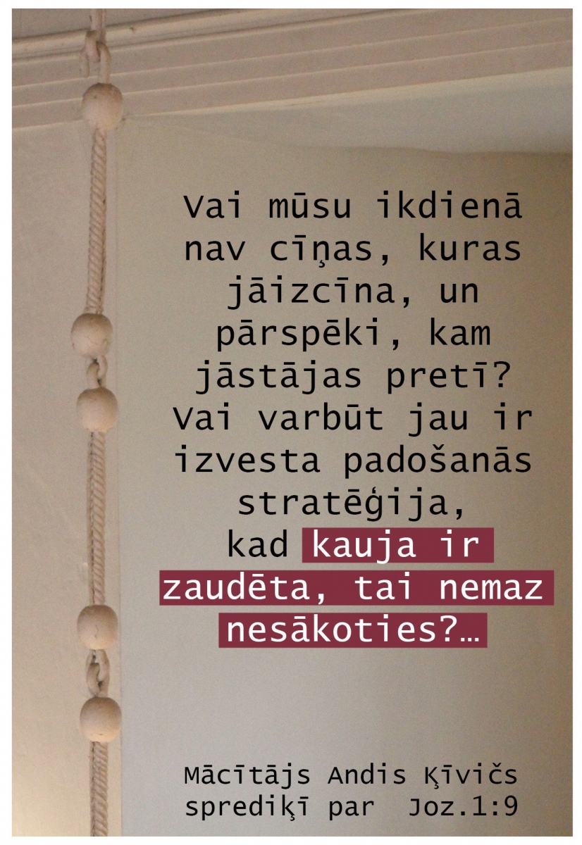 2018.11.11-spredikis-1