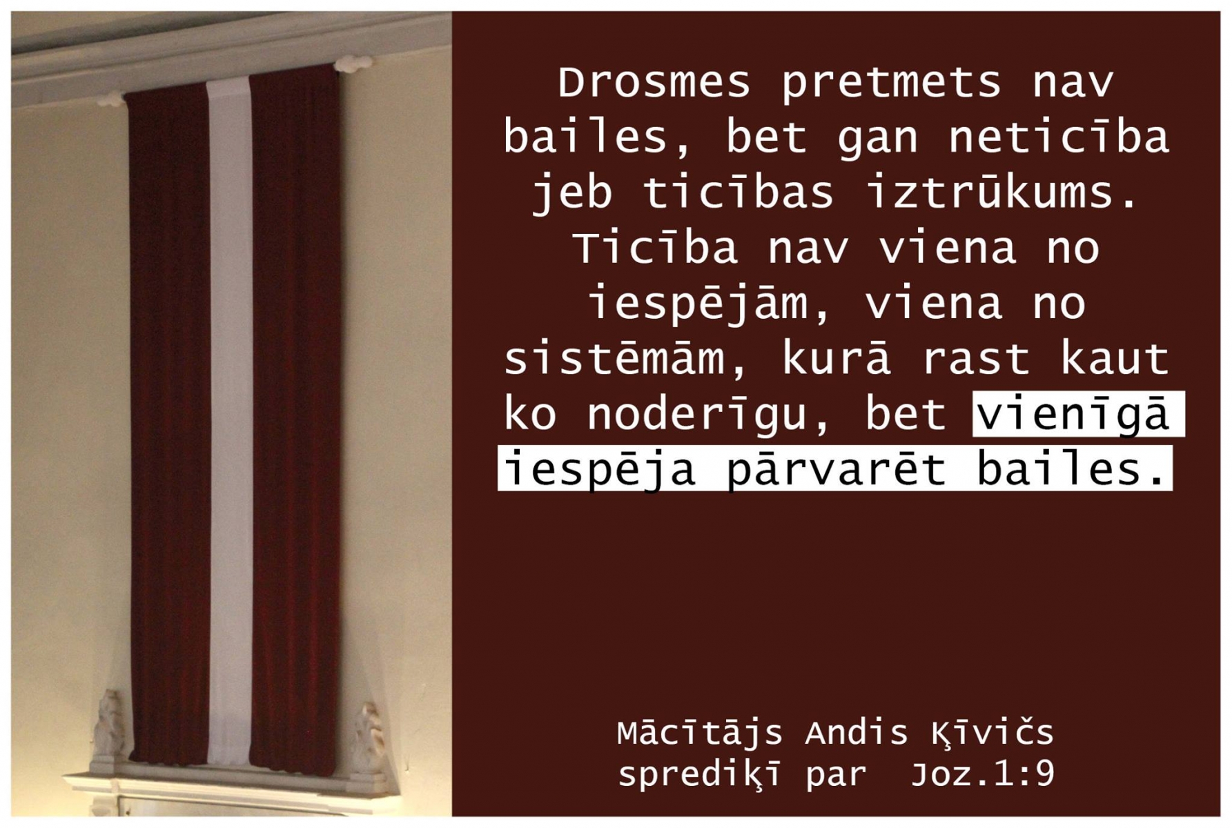2018.11.11-spredikis-2