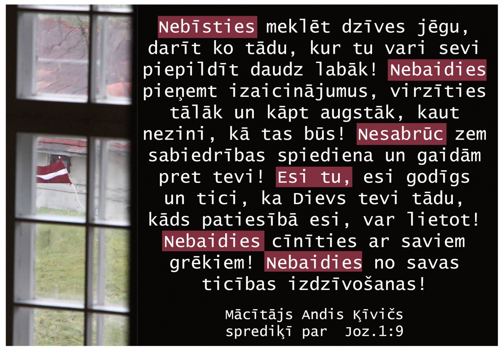 2018.11.11-spredikis-3