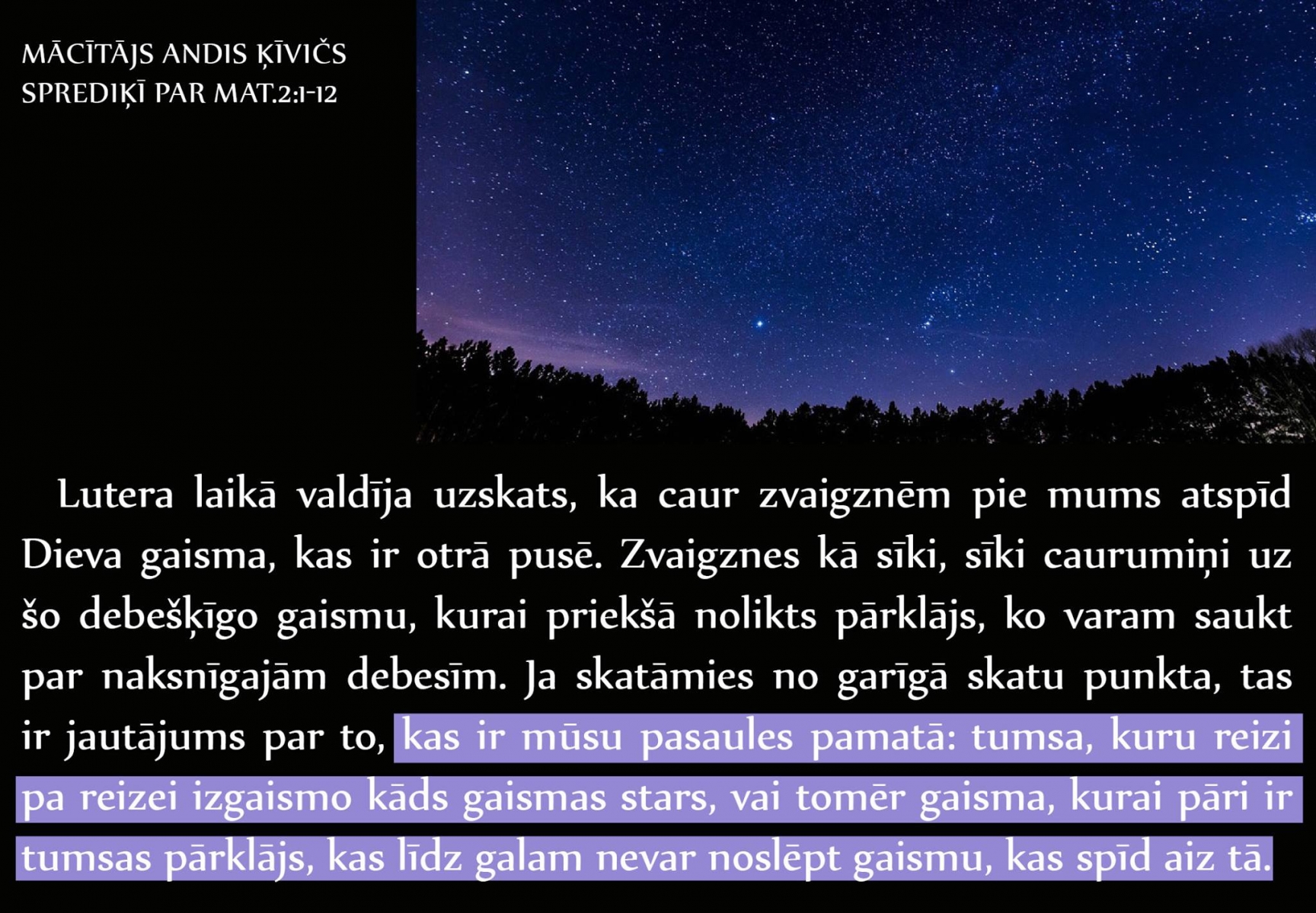 2019.01.06-spredikis-1