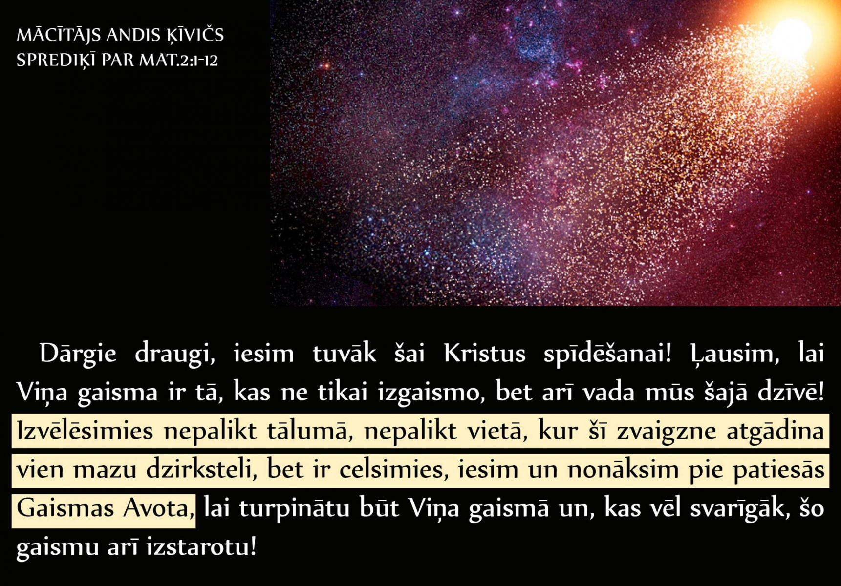 2019.01.06-spredikis-4