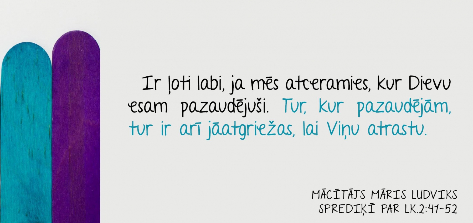 2019.01.13-spredikis (3)