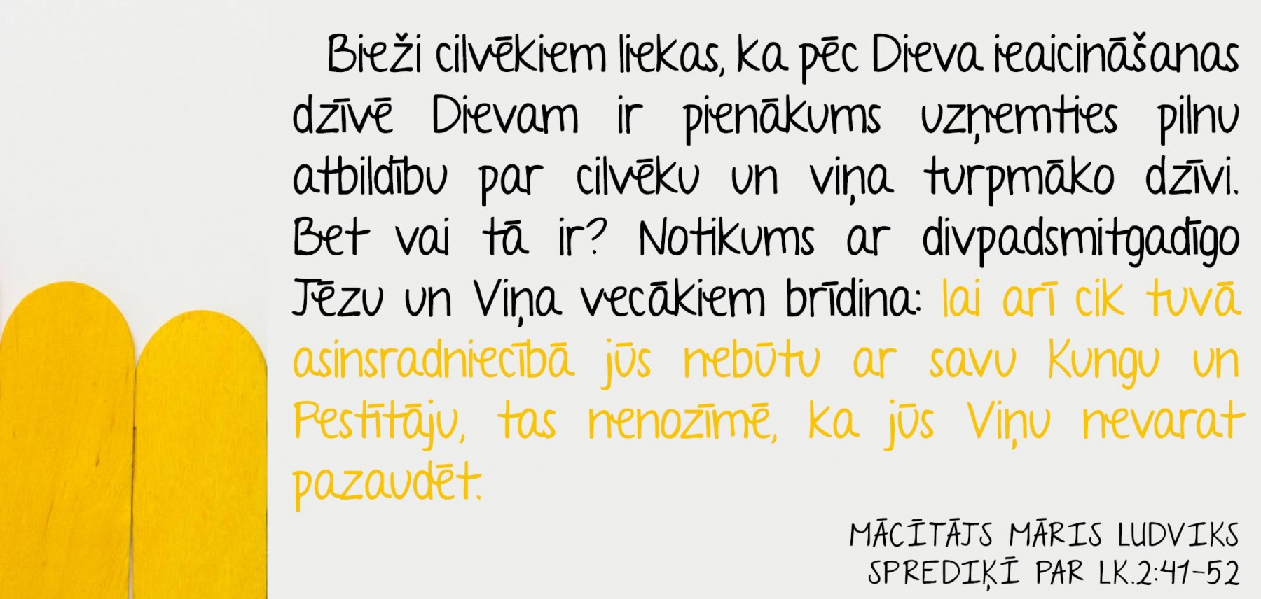 2019.01.13-spredikis (7)