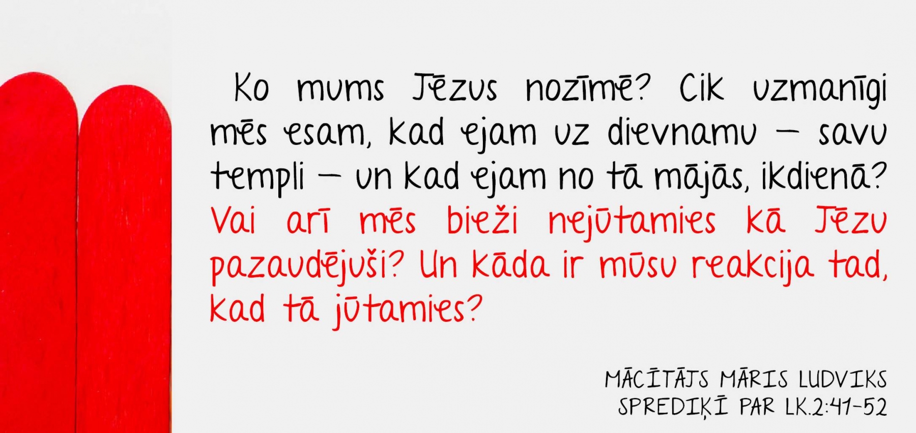 2019.01.13-spredikis (9)